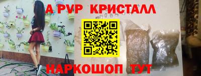сатива Можга