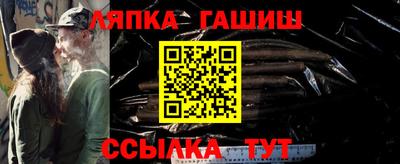 сатива Можга